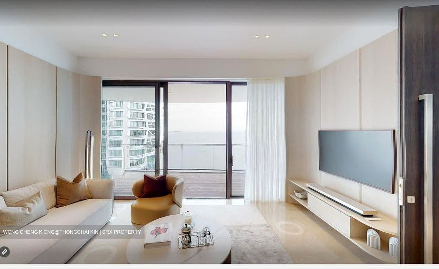Cape Royale (D4), Condominium #608654271
